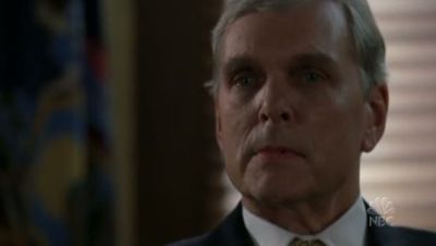 LAW_AND_ORDER_-_E16X16_COST_OF_CAPTIAL_748.jpg