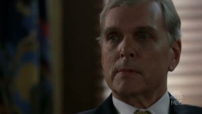LAW_AND_ORDER_-_E16X16_COST_OF_CAPTIAL_750.jpg