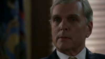 LAW_AND_ORDER_-_E16X16_COST_OF_CAPTIAL_754.jpg