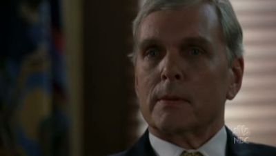 LAW_AND_ORDER_-_E16X16_COST_OF_CAPTIAL_756.jpg