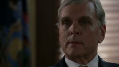 LAW_AND_ORDER_-_E16X16_COST_OF_CAPTIAL_757.jpg