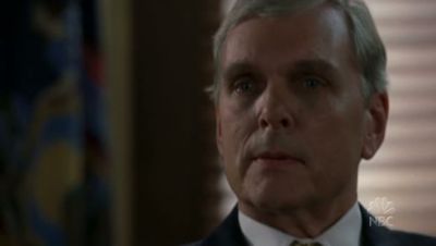 LAW_AND_ORDER_-_E16X16_COST_OF_CAPTIAL_758.jpg