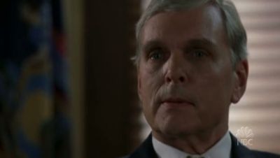 LAW_AND_ORDER_-_E16X16_COST_OF_CAPTIAL_759.jpg