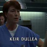 LAW_AND_ORDER_-_E16X16_COST_OF_CAPTIAL_002.jpg