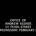 LAW_AND_ORDER_-_E16X16_COST_OF_CAPTIAL_003.jpg