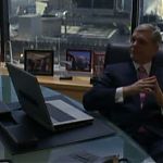 LAW_AND_ORDER_-_E16X16_COST_OF_CAPTIAL_004.jpg