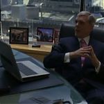 LAW_AND_ORDER_-_E16X16_COST_OF_CAPTIAL_005.jpg