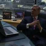 LAW_AND_ORDER_-_E16X16_COST_OF_CAPTIAL_006.jpg
