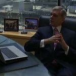 LAW_AND_ORDER_-_E16X16_COST_OF_CAPTIAL_008.jpg