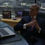 LAW_AND_ORDER_-_E16X16_COST_OF_CAPTIAL_009.jpg