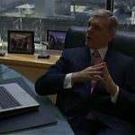 LAW_AND_ORDER_-_E16X16_COST_OF_CAPTIAL_010.jpg