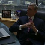 LAW_AND_ORDER_-_E16X16_COST_OF_CAPTIAL_011.jpg