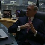 LAW_AND_ORDER_-_E16X16_COST_OF_CAPTIAL_012.jpg