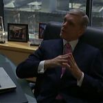 LAW_AND_ORDER_-_E16X16_COST_OF_CAPTIAL_013.jpg