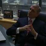 LAW_AND_ORDER_-_E16X16_COST_OF_CAPTIAL_014.jpg