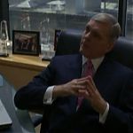 LAW_AND_ORDER_-_E16X16_COST_OF_CAPTIAL_015.jpg