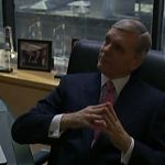 LAW_AND_ORDER_-_E16X16_COST_OF_CAPTIAL_016.jpg