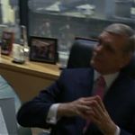 LAW_AND_ORDER_-_E16X16_COST_OF_CAPTIAL_017.jpg