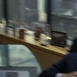 LAW_AND_ORDER_-_E16X16_COST_OF_CAPTIAL_018.jpg