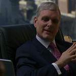 LAW_AND_ORDER_-_E16X16_COST_OF_CAPTIAL_020.jpg