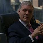 LAW_AND_ORDER_-_E16X16_COST_OF_CAPTIAL_022.jpg