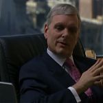 LAW_AND_ORDER_-_E16X16_COST_OF_CAPTIAL_023.jpg