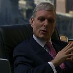 LAW_AND_ORDER_-_E16X16_COST_OF_CAPTIAL_024.jpg