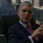 LAW_AND_ORDER_-_E16X16_COST_OF_CAPTIAL_025.jpg