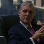 LAW_AND_ORDER_-_E16X16_COST_OF_CAPTIAL_026.jpg