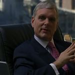 LAW_AND_ORDER_-_E16X16_COST_OF_CAPTIAL_027.jpg