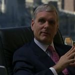 LAW_AND_ORDER_-_E16X16_COST_OF_CAPTIAL_028.jpg