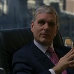LAW_AND_ORDER_-_E16X16_COST_OF_CAPTIAL_029.jpg