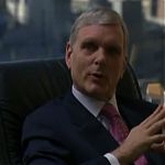 LAW_AND_ORDER_-_E16X16_COST_OF_CAPTIAL_031.jpg