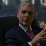 LAW_AND_ORDER_-_E16X16_COST_OF_CAPTIAL_032.jpg