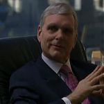 LAW_AND_ORDER_-_E16X16_COST_OF_CAPTIAL_033.jpg