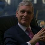 LAW_AND_ORDER_-_E16X16_COST_OF_CAPTIAL_034.jpg