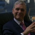 LAW_AND_ORDER_-_E16X16_COST_OF_CAPTIAL_035.jpg