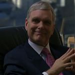 LAW_AND_ORDER_-_E16X16_COST_OF_CAPTIAL_036.jpg