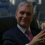 LAW_AND_ORDER_-_E16X16_COST_OF_CAPTIAL_037.jpg