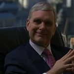 LAW_AND_ORDER_-_E16X16_COST_OF_CAPTIAL_038.jpg