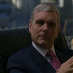 LAW_AND_ORDER_-_E16X16_COST_OF_CAPTIAL_040.jpg