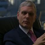 LAW_AND_ORDER_-_E16X16_COST_OF_CAPTIAL_042.jpg