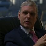 LAW_AND_ORDER_-_E16X16_COST_OF_CAPTIAL_043.jpg