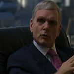 LAW_AND_ORDER_-_E16X16_COST_OF_CAPTIAL_044.jpg