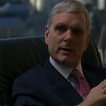 LAW_AND_ORDER_-_E16X16_COST_OF_CAPTIAL_046.jpg