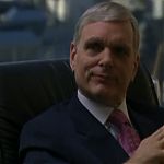LAW_AND_ORDER_-_E16X16_COST_OF_CAPTIAL_047.jpg