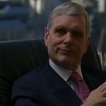 LAW_AND_ORDER_-_E16X16_COST_OF_CAPTIAL_048.jpg