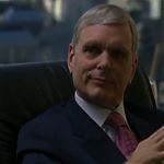 LAW_AND_ORDER_-_E16X16_COST_OF_CAPTIAL_049.jpg