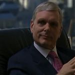LAW_AND_ORDER_-_E16X16_COST_OF_CAPTIAL_050.jpg