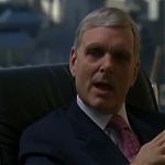 LAW_AND_ORDER_-_E16X16_COST_OF_CAPTIAL_052.jpg